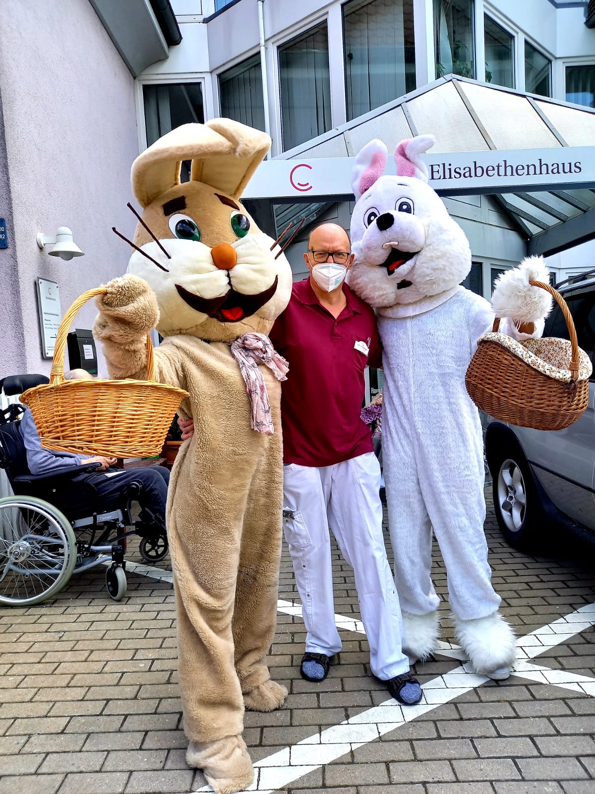 Ostern 2.jpg
