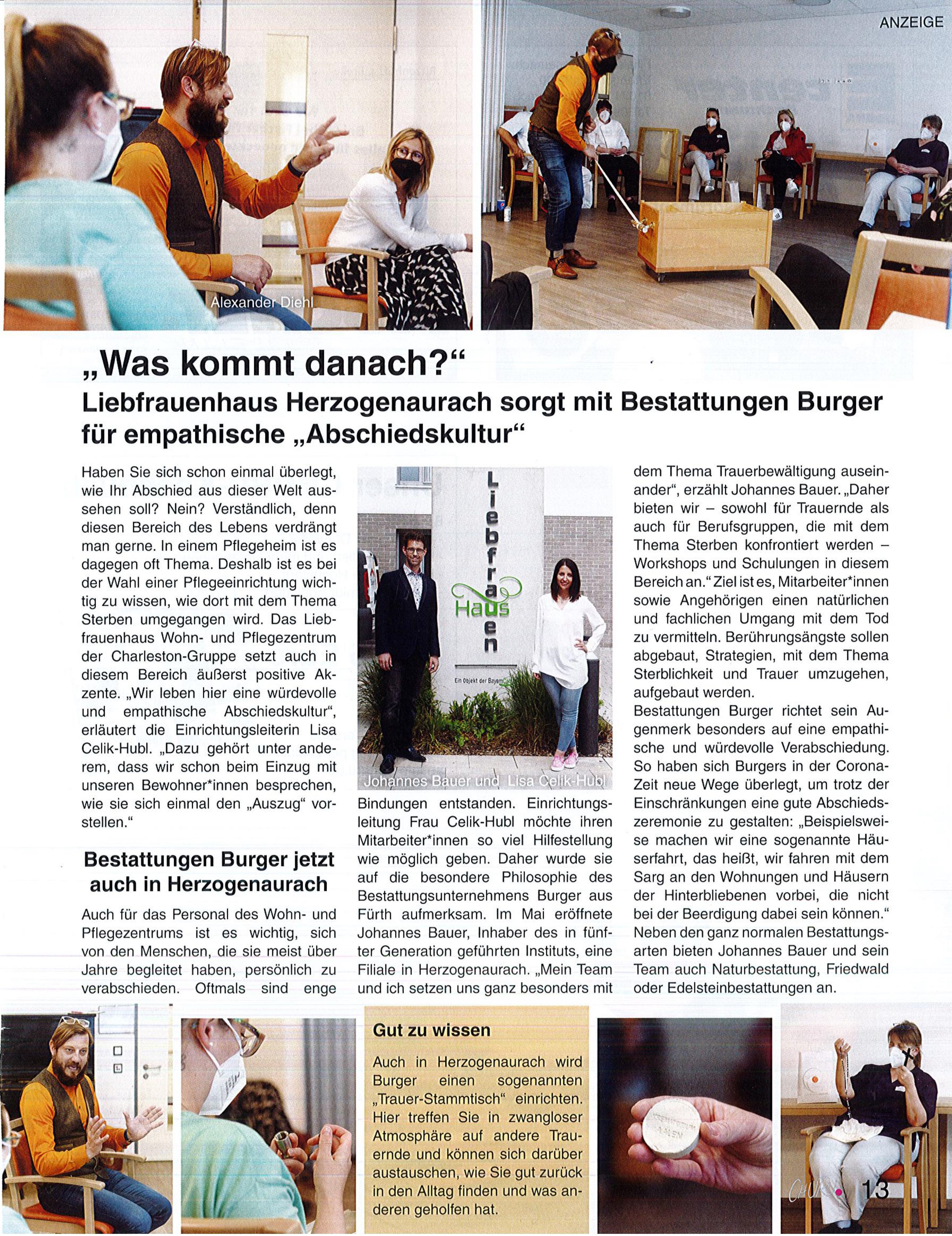 foto für homepage.jpg