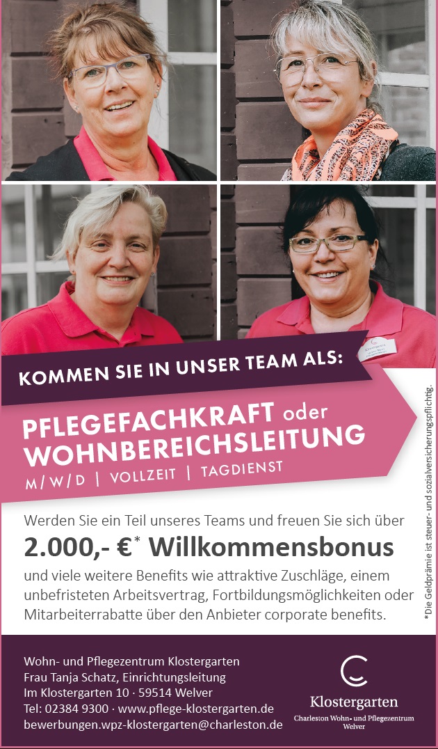 Printanzeige_PFK_WBL_Klostergarten_WPZ_88x150.jpg