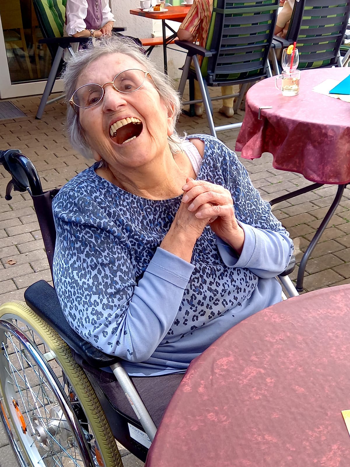 Sommerfest 2021 a.jpg