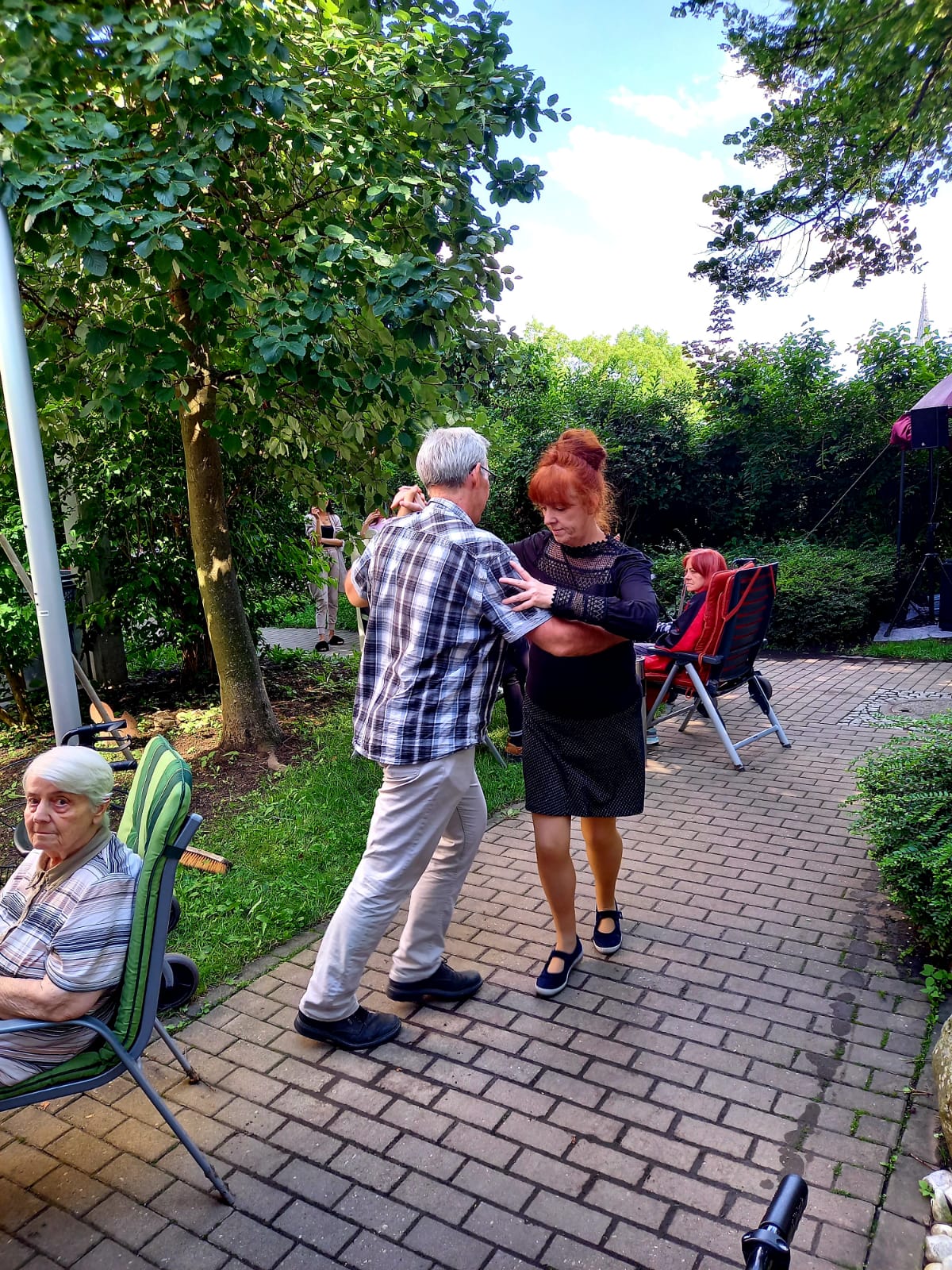 Sommerfest 2021 c.jpg