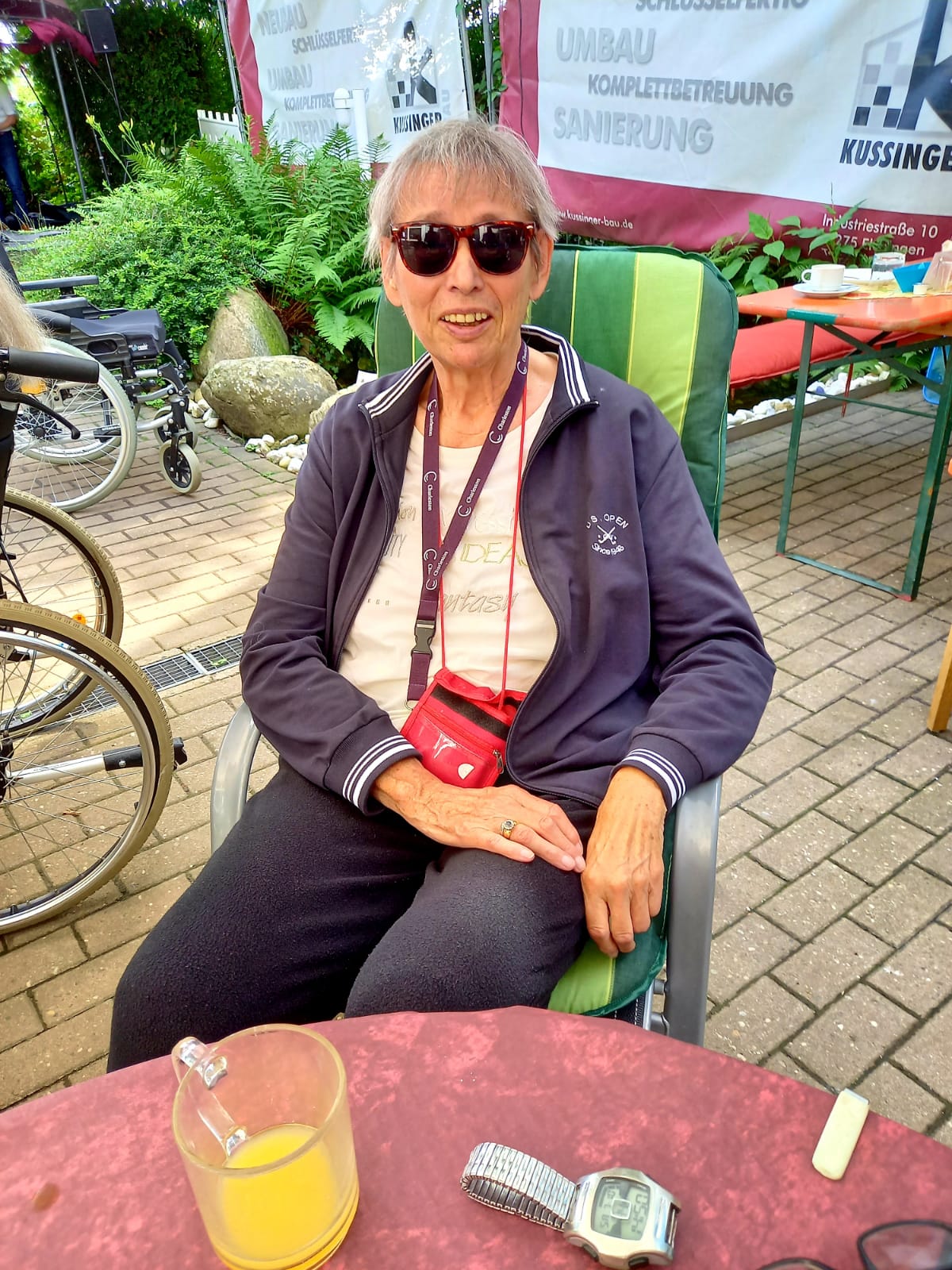 Sommerfest 2021 e.jpg