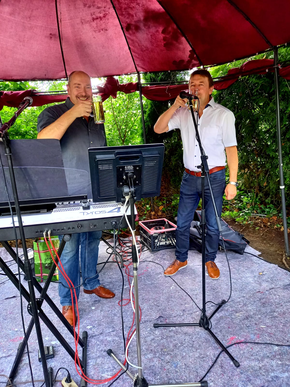 Sommerfest 2021 i.jpg