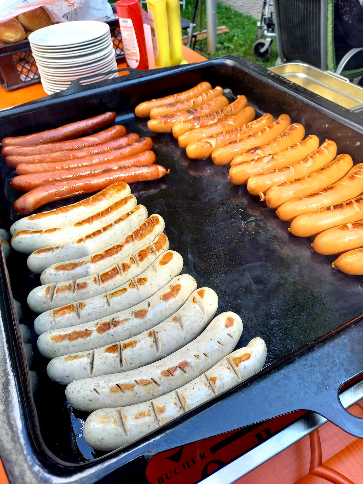 Sommerfest 2021 f.jpg