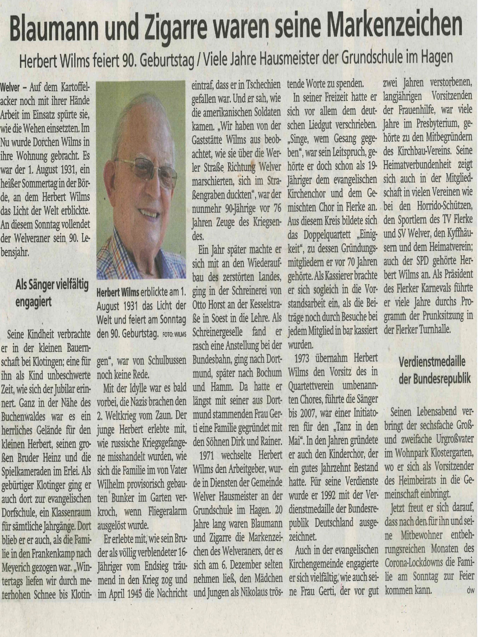 Geburtstag Herbert Wilms 31.07.2021.jpg