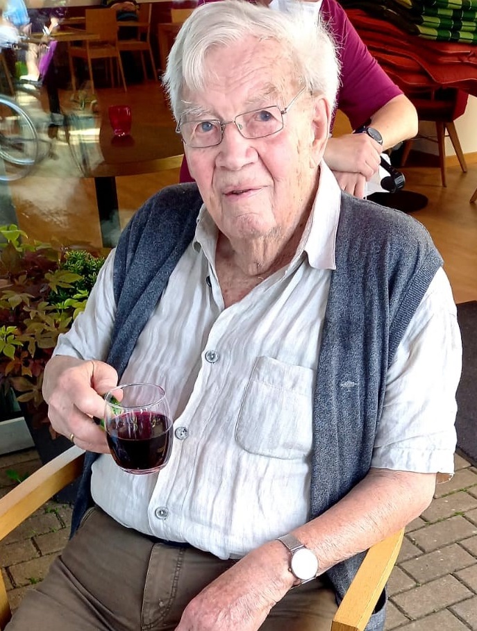 Singen mit Herrn Rieder 1.jpg
