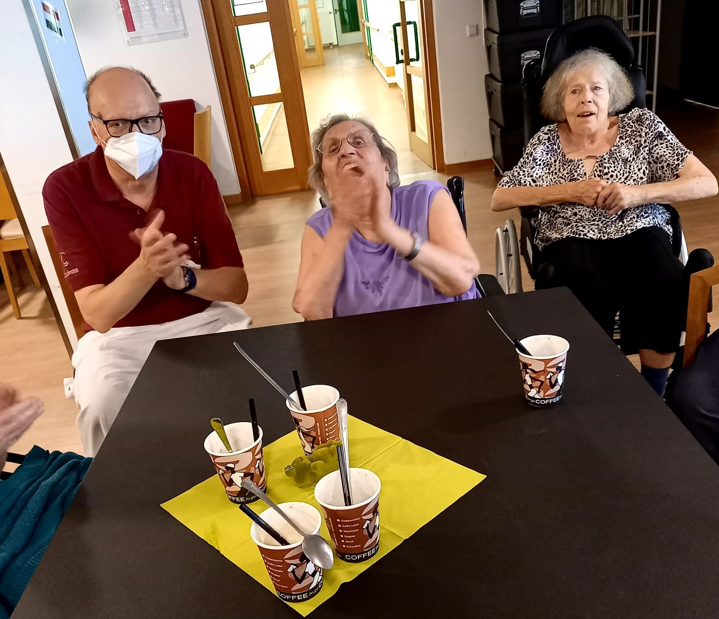 Karaoke 5.jpg