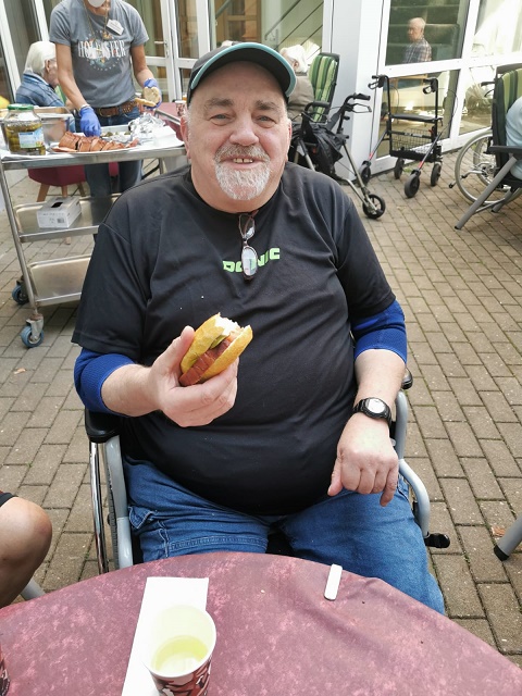 Leberkäs 3.jpg