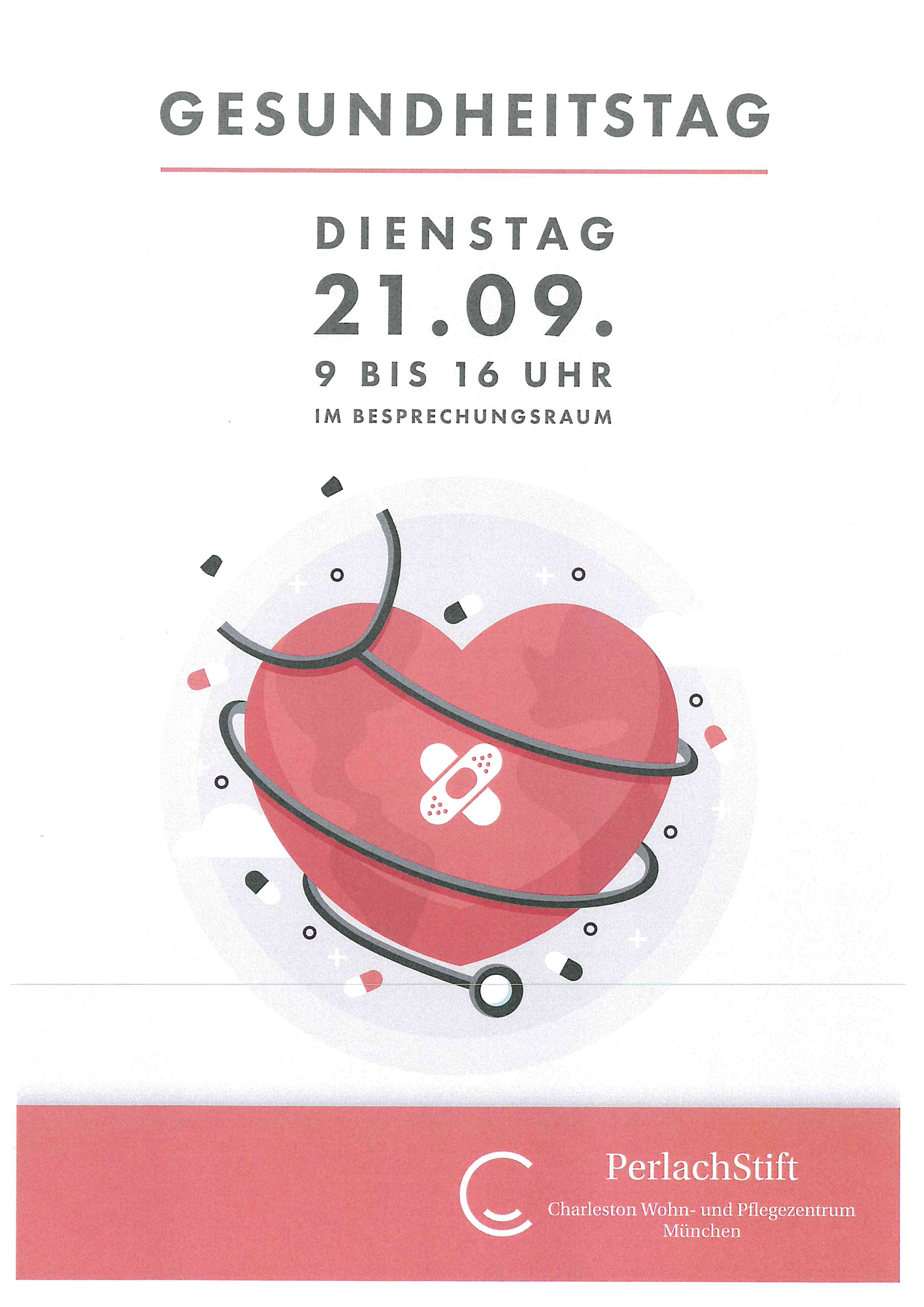 6152e8c8d18f51632823496.jpg