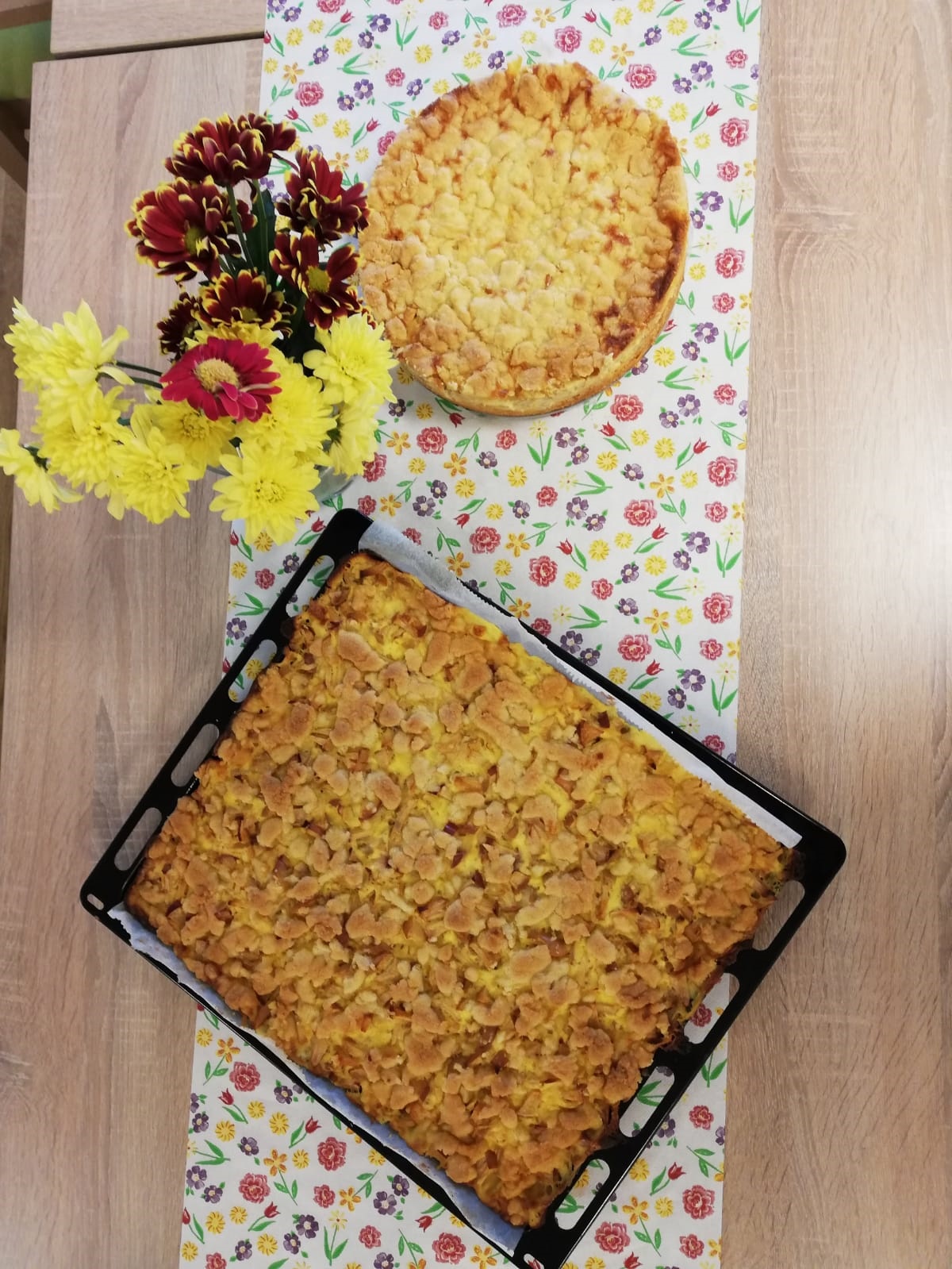 Apfelkuchen 5.jpg