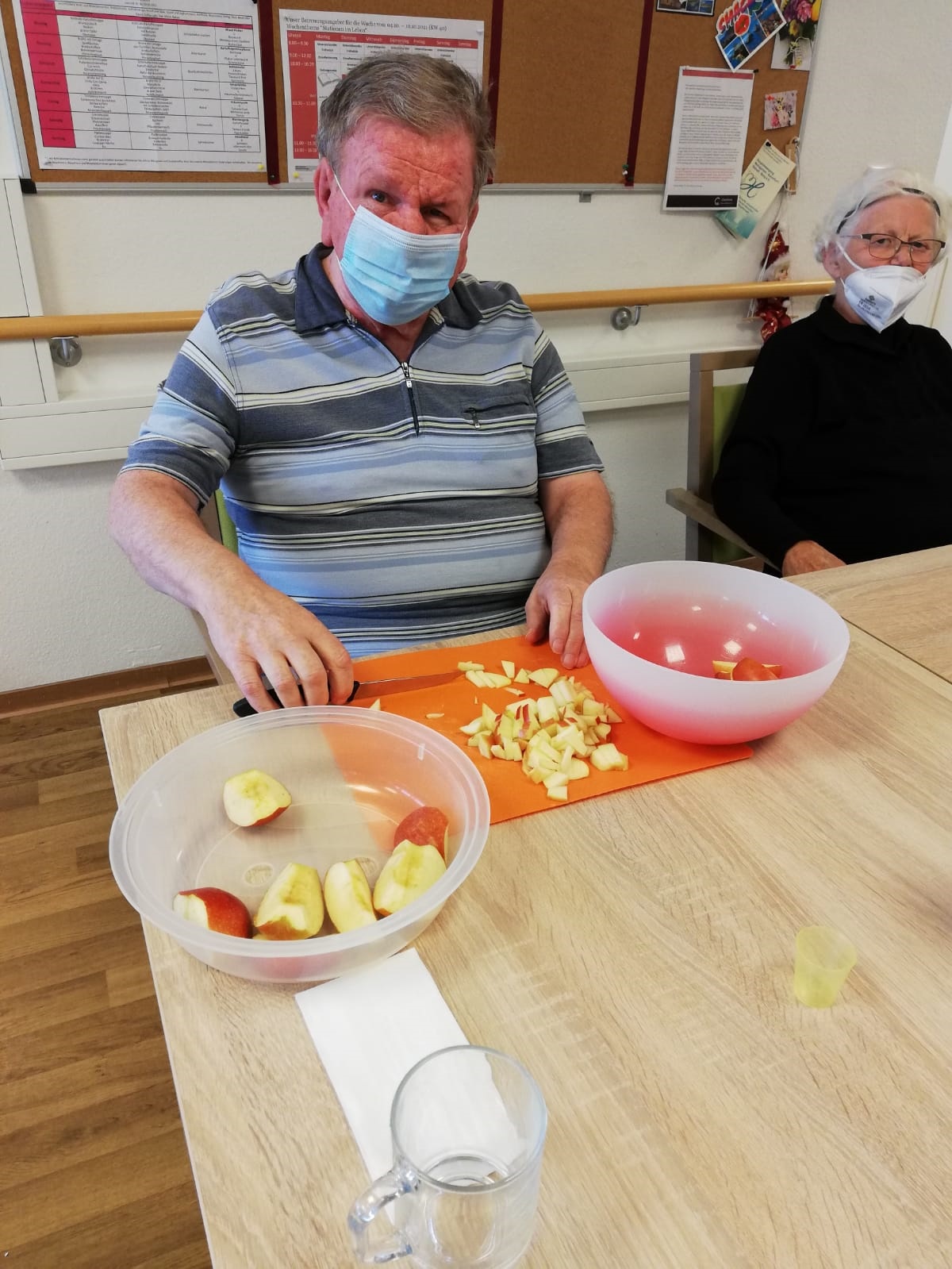 Apfelkuchen 6.jpg