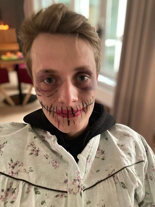Halloween 6.jpg