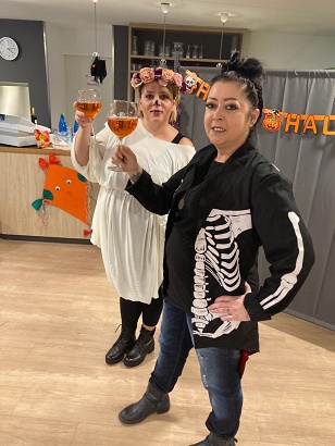 Halloween 8.jpg