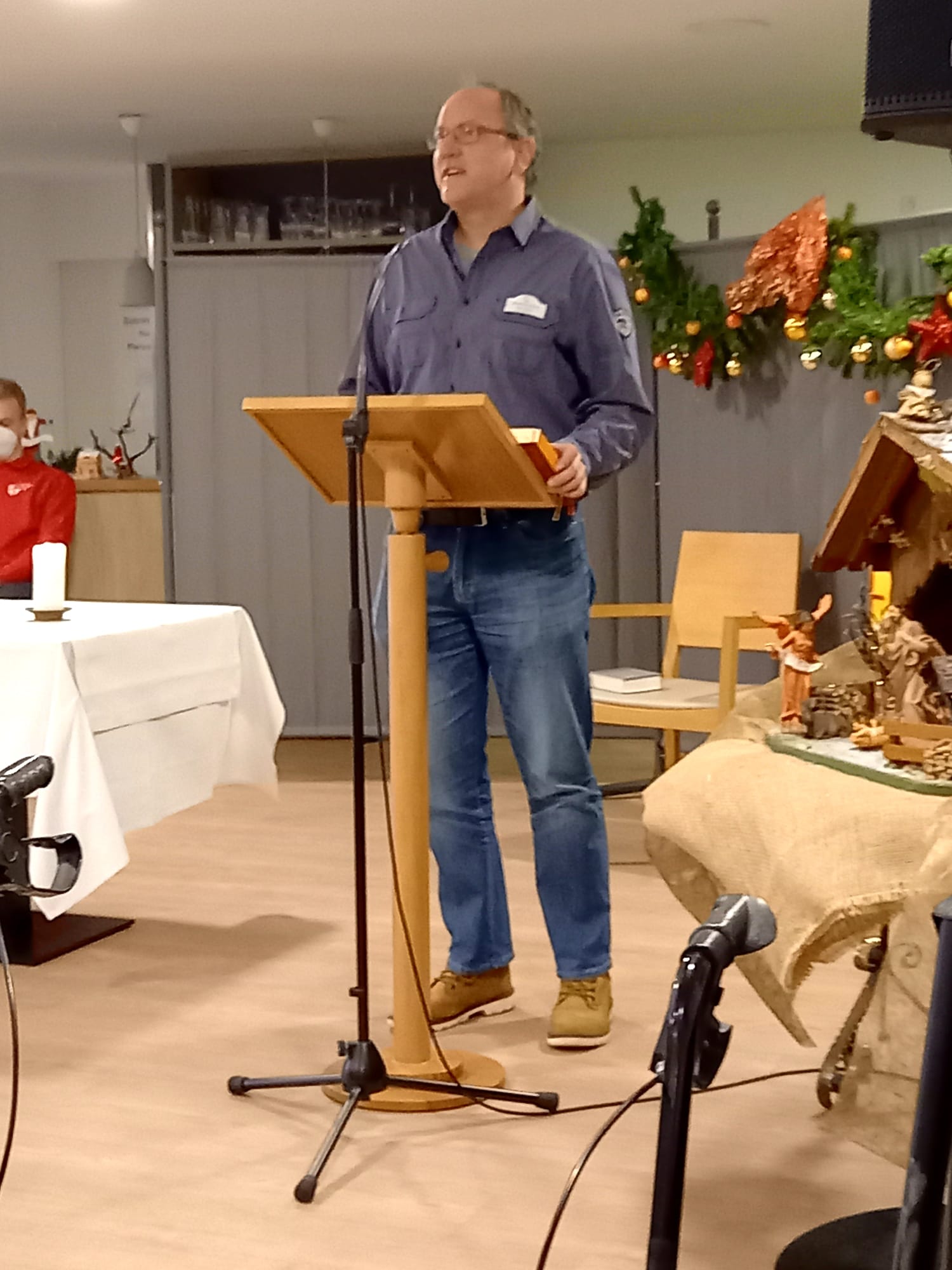 Weihnachtsgottesdienst Hr. Spann.jpg