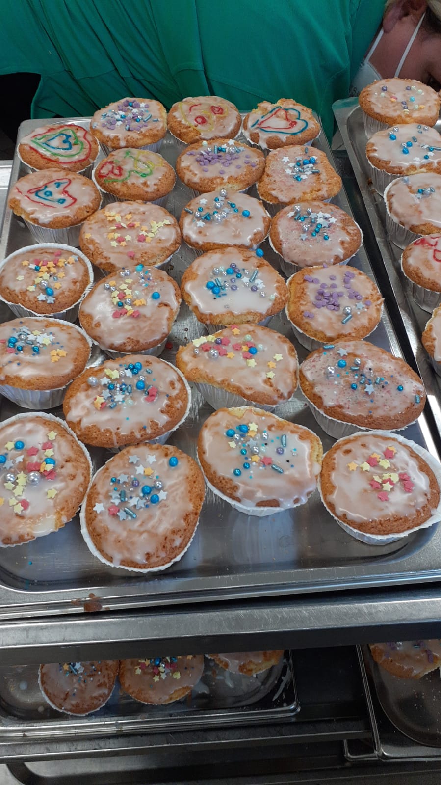 Valentin Muffins 4.jpg