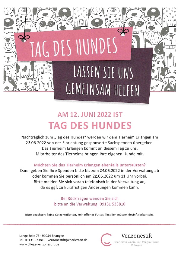 Plakat Tierheim.jpg