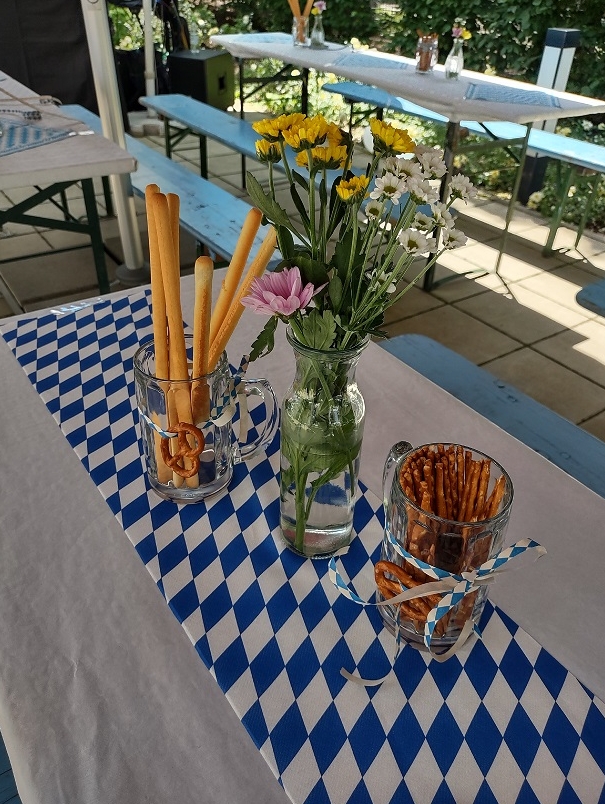 62b55bd05b9d01656052688.jpg