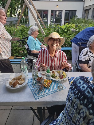 IMG_20220617_172958916_HDR.jpg