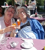 Frau Görlach 1.jpg