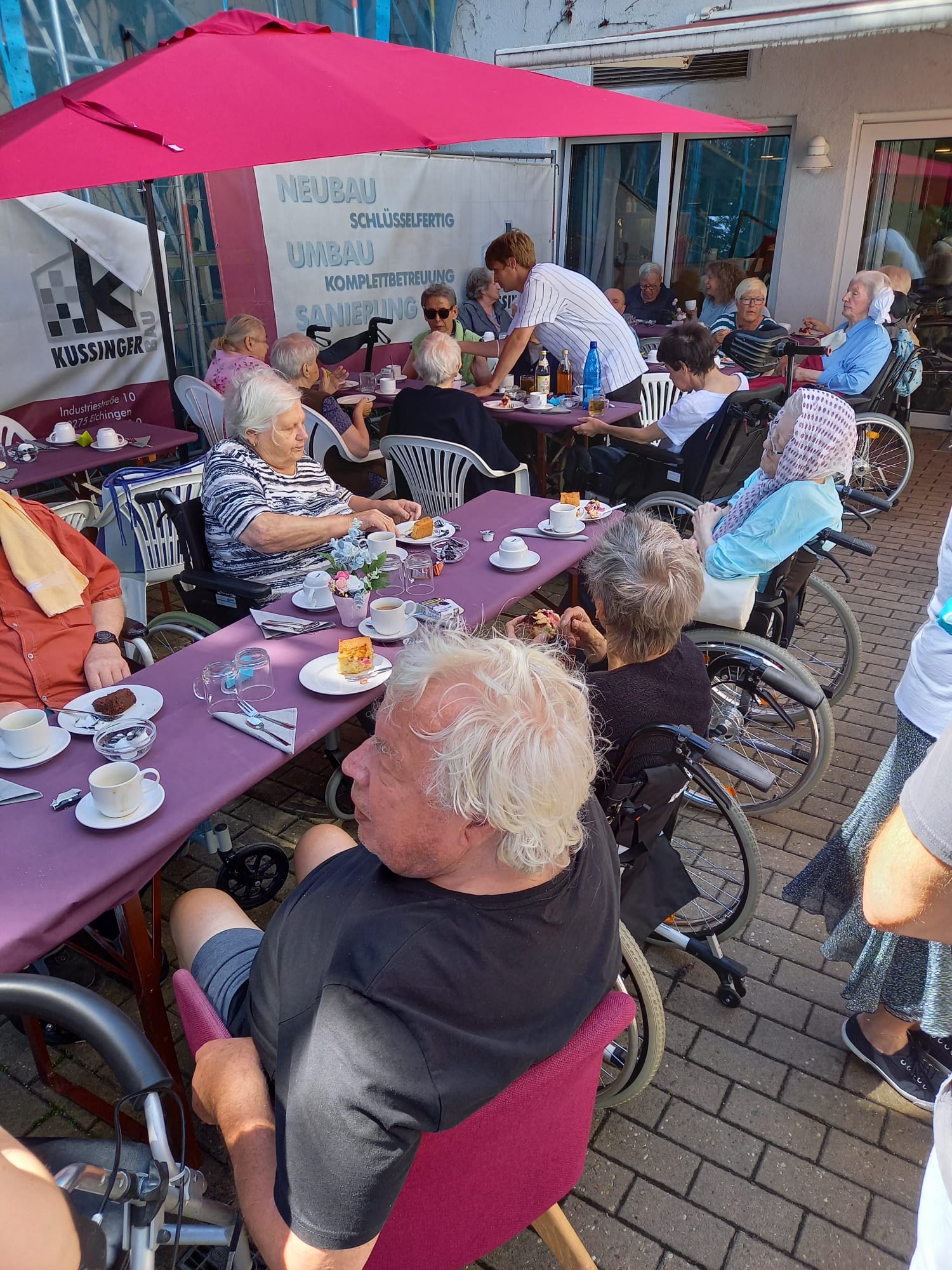 Kaffee 1.jpg
