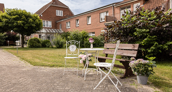 Ottersberg_Garten_1.jpg