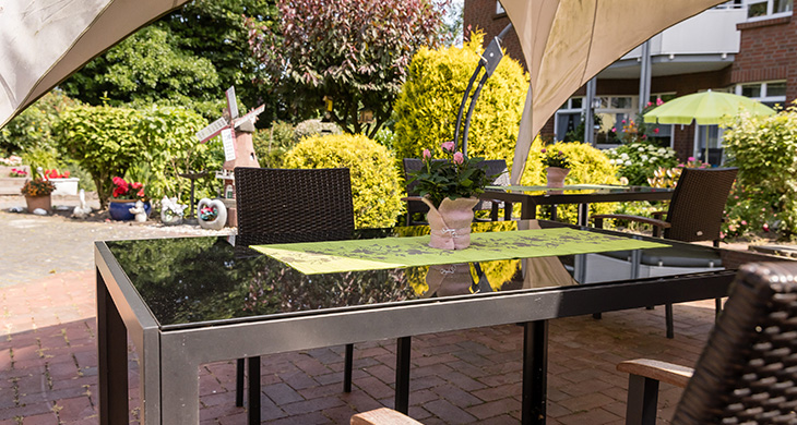 Friesenhof_Terrasse.jpg
