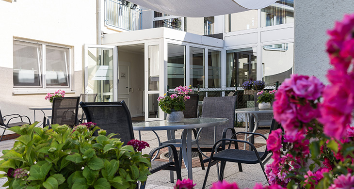 Schwanewede_Terrasse.jpg