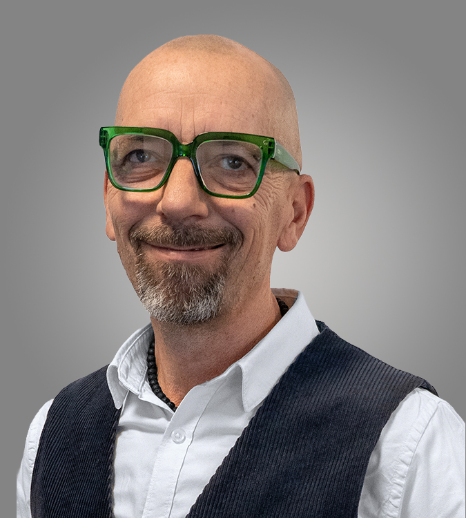 BL Jantzen Neu