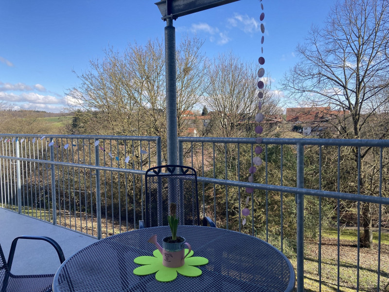 Balkon2