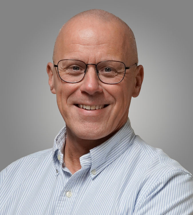 Bastian Christian