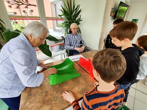 Besuch vom Schulkinder 8kl.jpg