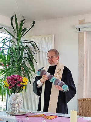 Bild 10.jpg