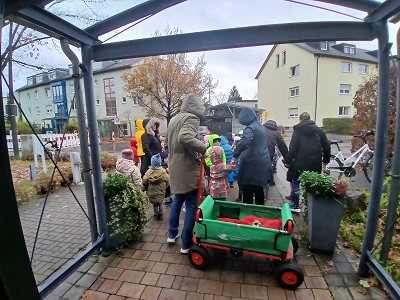 Bild 10kl.jpg