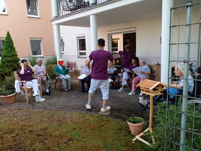 Bild 1a.jpg