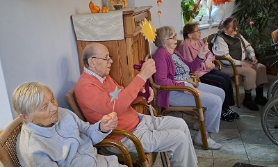 Bild 1kl.jpg