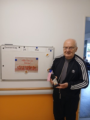 Bild 3.jpg