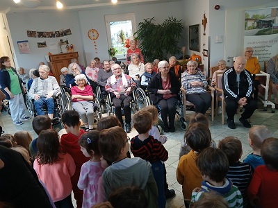 Bild 6kl.jpg
