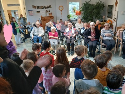 Bild 7kl.jpg