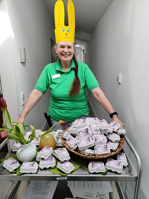 Bild10kl.jpg