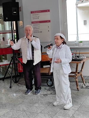 Bild12.jpg