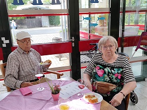 Bild140 Knauer  Kl.jpg