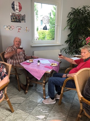 Bild2kl.jpg