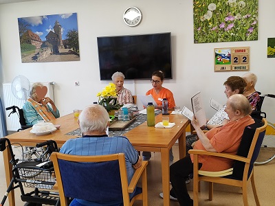 Bild3