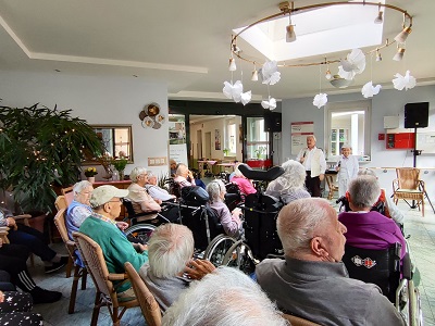 Bild35.jpg