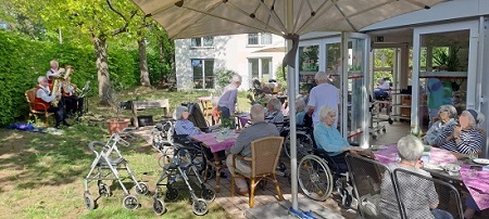 Bild36.jpg