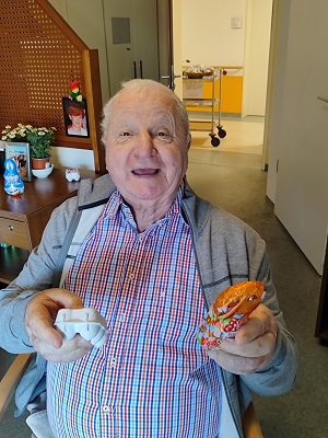 Bild3kl.jpg