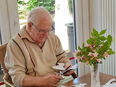 Bild4.jpg