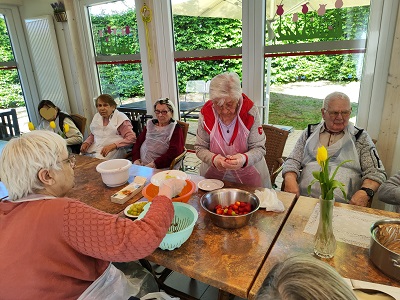 Bild47.jpg