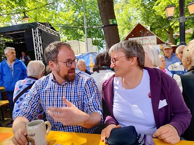 Bild95.jpg