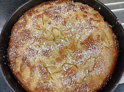 Birnenkuchen7
